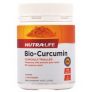 Nutra-Life Bio-Curcumin 90 Capsules Exclusive Size
