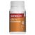 Nutra-Life Ester C 1000mg + Bioflavonoids 50 Tablets