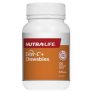 Nutra-Life Ester C 500mg Chewables 120 Tablets