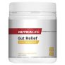 Nutra-Life Gut Relief 180G