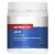 Nutra-Life Joint Formula 200 Capsules