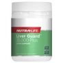 Nutra-Life Liver Guard 100 Capsules