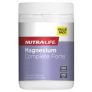 Nutra-Life Magnesium Complete Forte 300 Capsules Exclusive Size