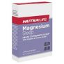 Nutra-Life Magnesium Sleep 30 Capsules