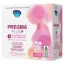 NutraCare Pregma Plus Pregnancy Formula Stage 1 15x35g Sachets