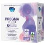 NutraCare Pregma Plus Pregnancy Formula Stage 2 15x35g Sachets