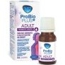 NutraCare ProBio Plus Adult Probiotic 8ml