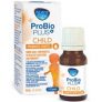 NutraCare ProBio Plus Child Probiotic 8ml