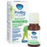 NutraCare ProBio Plus Infant Probiotic 8ml