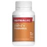 NutraLife Ester C + Probiotics Chew 60 Tablets