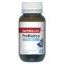 NutraLife Probiotica Kids Daily 60 Capsules
