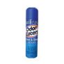 Odour Eaters Foot & Shoe Spray 100g