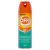 Off! Family Care Insect Repellent Spray 150g