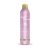 OGX Cherry Blossom Dry Shampoo 200ml