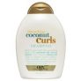 OGX Coconut Curls Shampoo 385mL