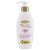 OGX Coconut Miracle Oil Air Dry Cream 177ml