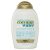 OGX Coconut Water Conditioner 385ml