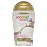 OGX Extra Strength Coconut Miracle Oil Penetrating Oil 100ml