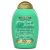 OGX Green Tea Fitness Conditioner 385ml