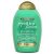 OGX Green Tea Fitness Shampoo 385ml