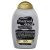 OGX Purifying + Charcoal Detox Conditioner 385ml