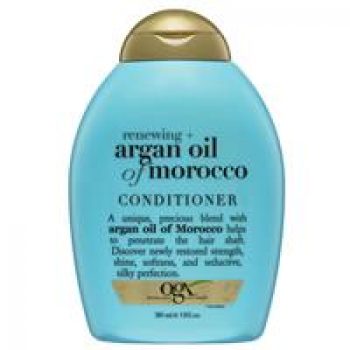 OGX Renewing Moroccan Argan Oil Conditioner 385mL