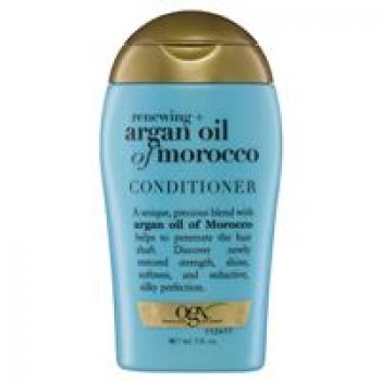 OGX Renewing Moroccan Argan Oil Conditioner 88.7ml