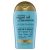 OGX Renewing Moroccan Argan Oil Conditioner 88.7ml