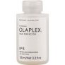 Olaplex No.3 Hair Perfector 100ml Online Only