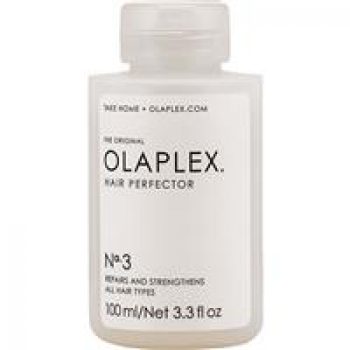 Olaplex No.3 Hair Perfector 100ml Online Only