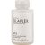 Olaplex No.3 Hair Perfector 100ml Online Only