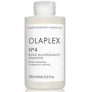 Olaplex No.4 Maintenace Shampoo 250ml Online Only
