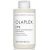 Olaplex No.4 Maintenace Shampoo 250ml Online Only