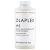 Olaplex No.5 Maintenance Conditioner 250ml Online Only