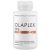 Olaplex No.6 Bond Smoother Online Only