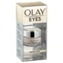 Olay Brightening Eye Cream 15ml