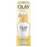 Olay Complete Defence SPF 25+ Moisturising Lotion 75ml