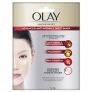 Olay Magnemasks Advanced Anti Wrinkle Sheet Mask 1 Pack