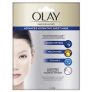 Olay Magnemasks Advanced Hydrating Sheet Mask 1 Pack
