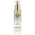 Olay Mist Ultimate Hydration Essence Calming 98ml