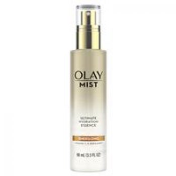 Olay Mist Ultimate Hydration Essence Energizing 98ml