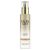 Olay Mist Ultimate Hydration Essence Energizing 98ml