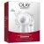 Olay Regenerist Advanced Cleansing System