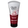 Olay Regenerist Detoxifying Pore Scrub 150ml