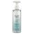 Olay Regenerist Luminous Micellar Water 237ml