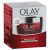 Olay Regenerist Micro Sculpting Cream Fragrance Free 48g New Formula