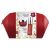 Olay Regenerist Miracle Duo Gift Set