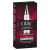 Olay Regenerist Revitalising Eye Serum Fragrance Free 15ml