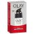 Olay Regenerist Revitalising Serum Fragrance Free 50ml