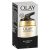 Olay Total Effects 7 in One Day Face Cream Normal 50g